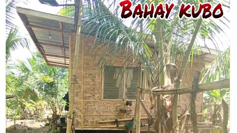 nagpakantot si pinsan|Kantutan Sa Bahay Kubo .